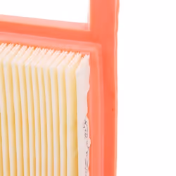 MANN-FILTER C 31 031 Air filter 34 282 311 Filter Insert VOLKSWAGEN: Polo VI, up! Hatchback, SEAT: IBIZA 5 - Additional view 4