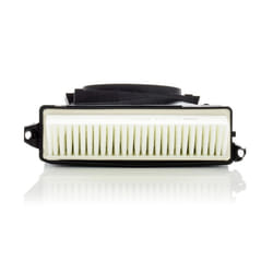 MANN-FILTER C 29 035-2 Air filter 56 241, 293 Filter Insert MERCEDES-BENZ: S-Class Saloon, E-Class T-modell, E-Class Saloon