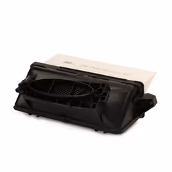 MANN-FILTER C 29 035-2 Air filter 56 241, 293 Filter Insert MERCEDES-BENZ: S-Class Saloon, E-Class T-modell, E-Class Saloon
