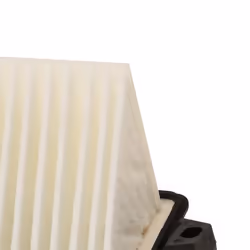 MANN-FILTER C 29 035-2 Air filter 56 241, 293 Filter Insert MERCEDES-BENZ: S-Class Saloon, E-Class T-modell, E-Class Saloon - Additional view 4