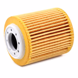 MANN-FILTER HU 7032 z Oil filter with gasket/seal Filter Insert CITROËN: Berlingo Van, Berlingo, Grand C4 Spacetourer, PEUGEOT: Partner III Van