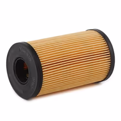 MANN-FILTER HU 6024 z Oil filter with gasket/seal Filter Insert LAND ROVER: Range Rover Evoque, Discovery Sport, Discovery 5, JAGUAR: F-Pace