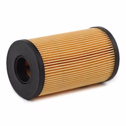 MANN-FILTER HU 6024 z Oil filter with gasket/seal Filter Insert LAND ROVER: Range Rover Evoque, Discovery Sport, Discovery 5, JAGUAR: F-Pace