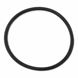 MANN-FILTER HU 6024 z Oil filter with gasket/seal Filter Insert LAND ROVER: Range Rover Evoque, Discovery Sport, Discovery 5, JAGUAR: F-Pace - Additional view 4
