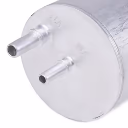 MANN-FILTER WK 8058 Fuel Filter In-Line Filter 10 8 VOLKSWAGEN: Transporter 6, Transporter 6 Bus, Multivan 6 - Additional view 4