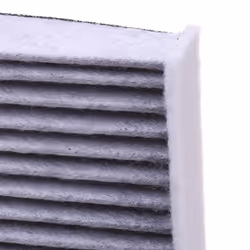 MANN-FILTER CUK 26 021 Pollen filter Activated Carbon Filter 252 222 32 SEAT: IBIZA 5, Arona, VOLKSWAGEN: Polo VI, T-Cross, SKODA: Kamiq