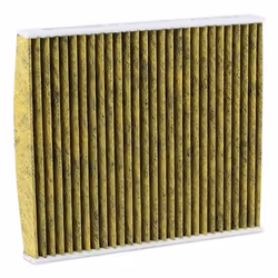 MANN-FILTER FP 26 021 Pollen filter VOLKSWAGEN: Polo VI, T-Cross, SEAT: IBIZA 5, Arona, SKODA: Kamiq, Scala Hatchback, Fabia IV Hatchback
