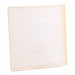 MANN-FILTER CU 22 028 Pollen filter Particulate Filter 216 200 32 NISSAN: NP300 Navara Pickup