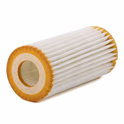 MANN-FILTER HU 6013 z Oil filter with gasket/seal Filter Insert AUDI: TT Coupe, A3 Hatchback, Q5, SKODA: Octavia 3 Combi, Superb III Estate