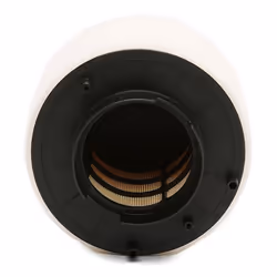 MANN-FILTER C 17 009 Air filter 134 160 Filter Insert AUDI: A4 B8 Saloon, A5 B8 Sportback, Q5 - Additional view 5