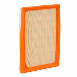 MANN-FILTER C 25 033 Air filter 50 175 246 Filter Insert FIAT: Tipo Estate, Tipo Hatchback, Tipo Saloon