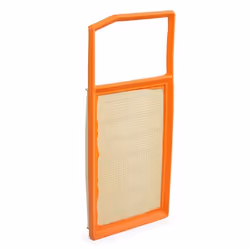 MANN-FILTER C 34 008 Air filter 62 156 349 Filter Insert FIAT: 500X, Doblo II Box Body / Estate, 500L, VAUXHALL: Combo Mk3, CITROËN: Nemo Van