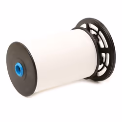 MANN-FILTER PU 7014 z Fuel Filter Filter Insert with gasket/seal FIAT: Ducato III Van, Ducato III Platform / Chassis, Ducato III Minibus
