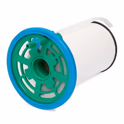 MANN-FILTER PU 7015 Fuel Filter Filter Insert PEUGEOT: Boxer Van, Boxer Platform / Chassis, Boxer Minibus, CITROËN: Relay II Van