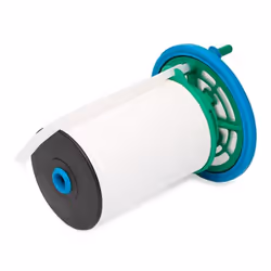MANN-FILTER PU 7015 Fuel Filter Filter Insert PEUGEOT: Boxer Van, Boxer Platform / Chassis, Boxer Minibus, CITROËN: Relay II Van