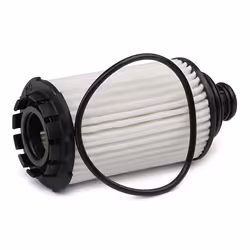 MANN-FILTER HU 6023 z Oil filter with gasket/seal Filter Insert VAUXHALL: Insignia Mk2, Insignia Mk2 Country Tourer, Insignia Mk1