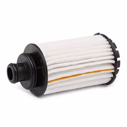 MANN-FILTER HU 6023 z Oil filter with gasket/seal Filter Insert VAUXHALL: Insignia Mk2, Insignia Mk2 Country Tourer, Insignia Mk1