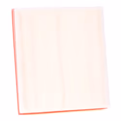 MANN-FILTER C 34 005/1 Air filter 48 299 340 Filter Insert FORD: Transit Custom V362 Van, Transit Custom V362 Minibus, Transit Mk7 Van
