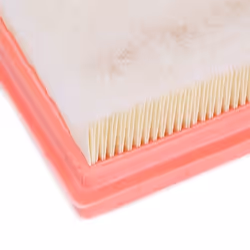 MANN-FILTER C 34 005/1 Air filter 48 299 340 Filter Insert FORD: Transit Custom V362 Van, Transit Custom V362 Minibus, Transit Mk7 Van - Additional view 4