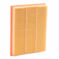 MANN-FILTER C 27 031 Air filter 42 204 268 Filter Insert FORD: Focus Mk4 Hatchback, Kuga Mk3, Focus Mk4 Turnier
