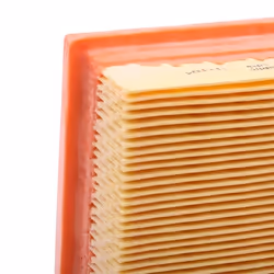 MANN-FILTER C 27 031 Air filter 42 204 268 Filter Insert FORD: Focus Mk4 Hatchback, Kuga Mk3, Focus Mk4 Turnier - Additional view 4