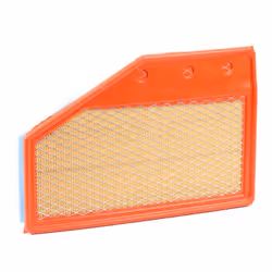 MANN-FILTER C 35 015 Air filter 56 232 351 Filter Insert VAUXHALL: Insignia Mk2, Insignia Mk2 Sports Tourer, CHEVROLET: Malibu IX