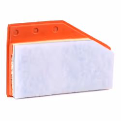 MANN-FILTER C 35 015 Air filter 56 232 351 Filter Insert VAUXHALL: Insignia Mk2, Insignia Mk2 Sports Tourer, CHEVROLET: Malibu IX