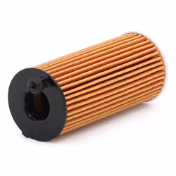 MANN-FILTER HU 6014/1 z Oil filter with gasket/seal Filter Insert BMW: 3 Saloon, 6 Gran Turismo, 3 Touring