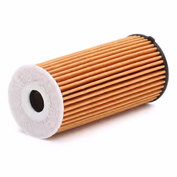 MANN-FILTER HU 6014/1 z Oil filter with gasket/seal Filter Insert BMW: 3 Saloon, 6 Gran Turismo, 3 Touring