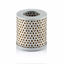 Mann Filter C 711/1 Air Filter