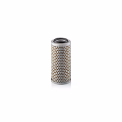C 1176/3 Air Filter â For Utility Vehicles