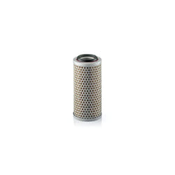 C 1176/3 Air Filter â For Utility Vehicles