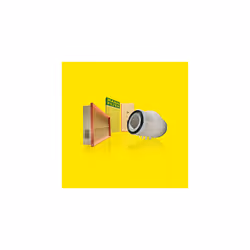 C 1176/3 Air Filter â For Utility Vehicles