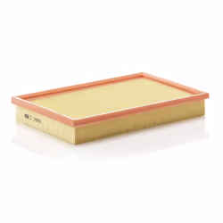 Mann Filter Mann-Filter C 2999 Air Filter
