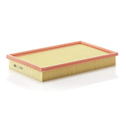Mann Filter Mann-Filter C 2999 Air Filter