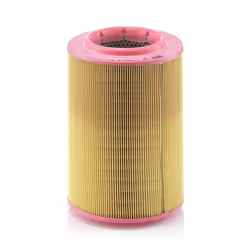 Mann Filter Mann-Filter C 17 201/3 Air Filter