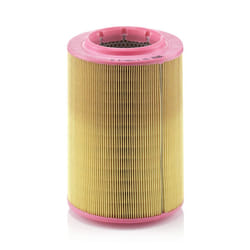 Mann Filter Mann-Filter C 17 201/3 Air Filter