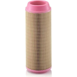 Mann Filter C14200 Air Filter Element