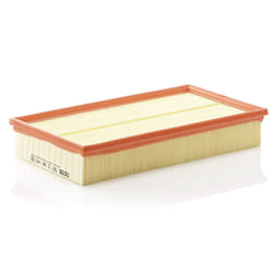 Mann Filter C 34 175 Air Filter