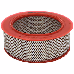 Mann Filter C 2375 Air Filter