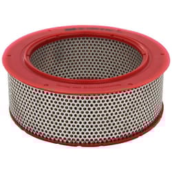 Mann Filter C 2375 Air Filter