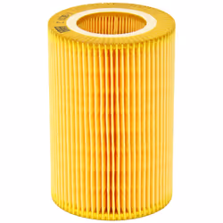 Mann Filter C 1036/1 Air Filter