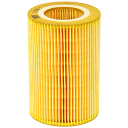 Mann Filter C 1036/1 Air Filter