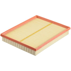 Mann Filter C30130 Air Filter