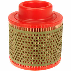 Mann Filter C 1131 Air Filter
