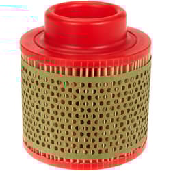 Mann Filter C 1131 Air Filter