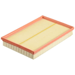 Mann Filter C29985X Air Filter