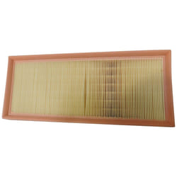 Mann Filter C3498 Air Filter