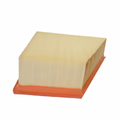 Mann Filter C 2295/3 Air Filter