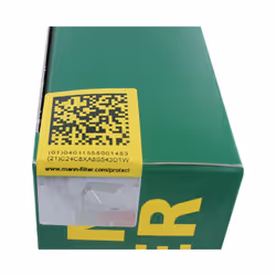 Mann Filter C 2295/3 Air Filter - Additional view 4
